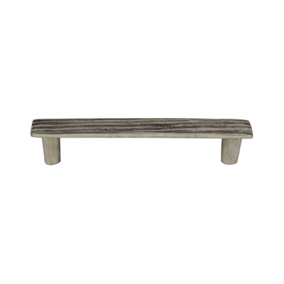 GIARA-ART-DESIGN-BRONZE_BARK_XKYKkGhJA.jpeg